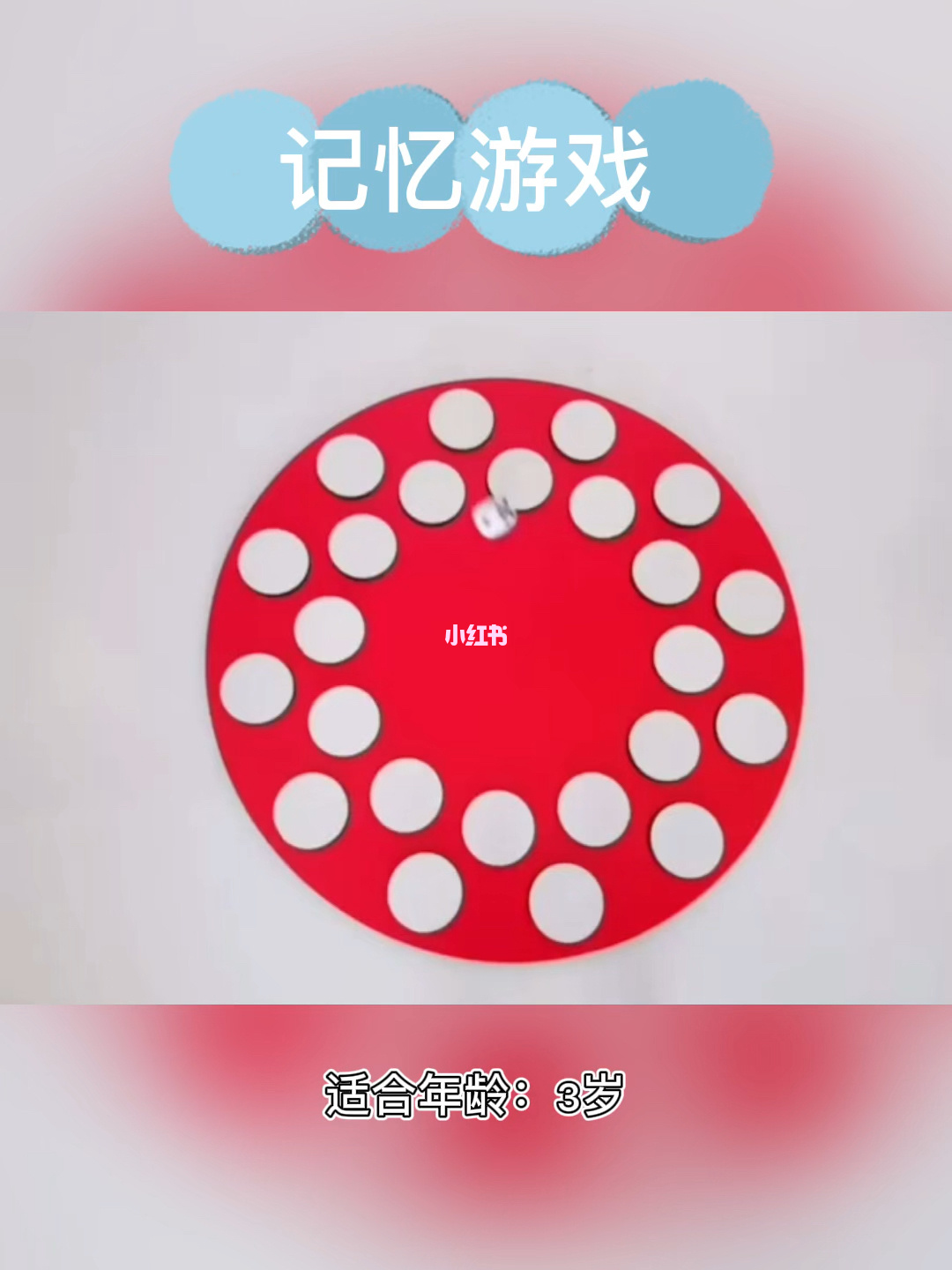 可以玩游戏的老人手机_游戏老人适合手机吗_适合老人的手机游戏游戏