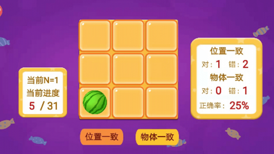 可以玩游戏的老人手机_游戏老人适合手机吗_适合老人的手机游戏游戏