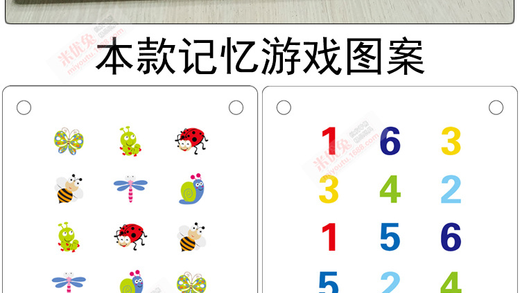 可以玩游戏的老人手机_适合老人的手机游戏游戏_游戏老人适合手机吗