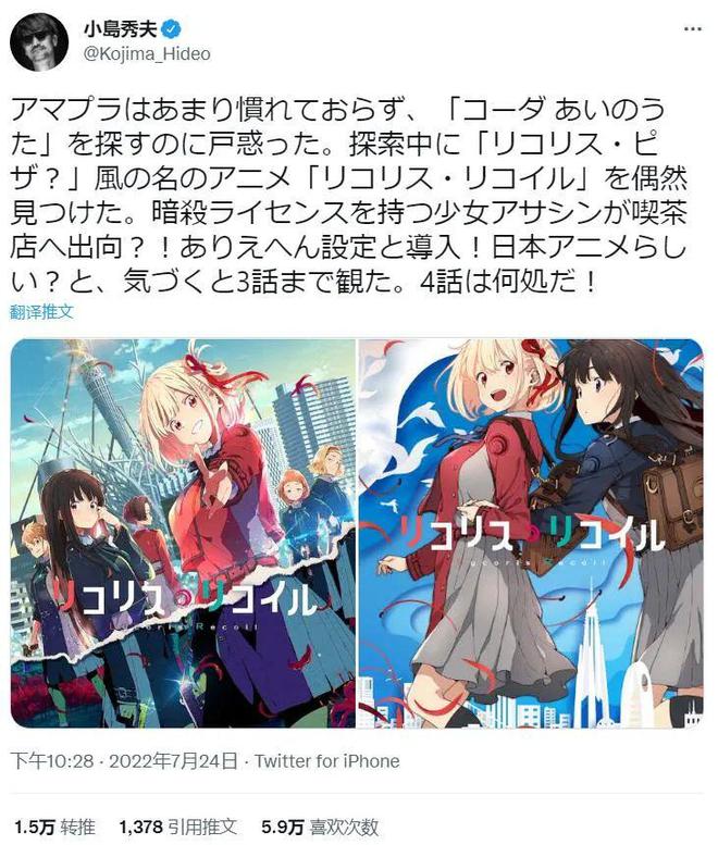 三明手机游戏app_三明游戏手机_三明玩法