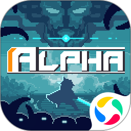 三明游戏手机_三明玩法_三明手机游戏app