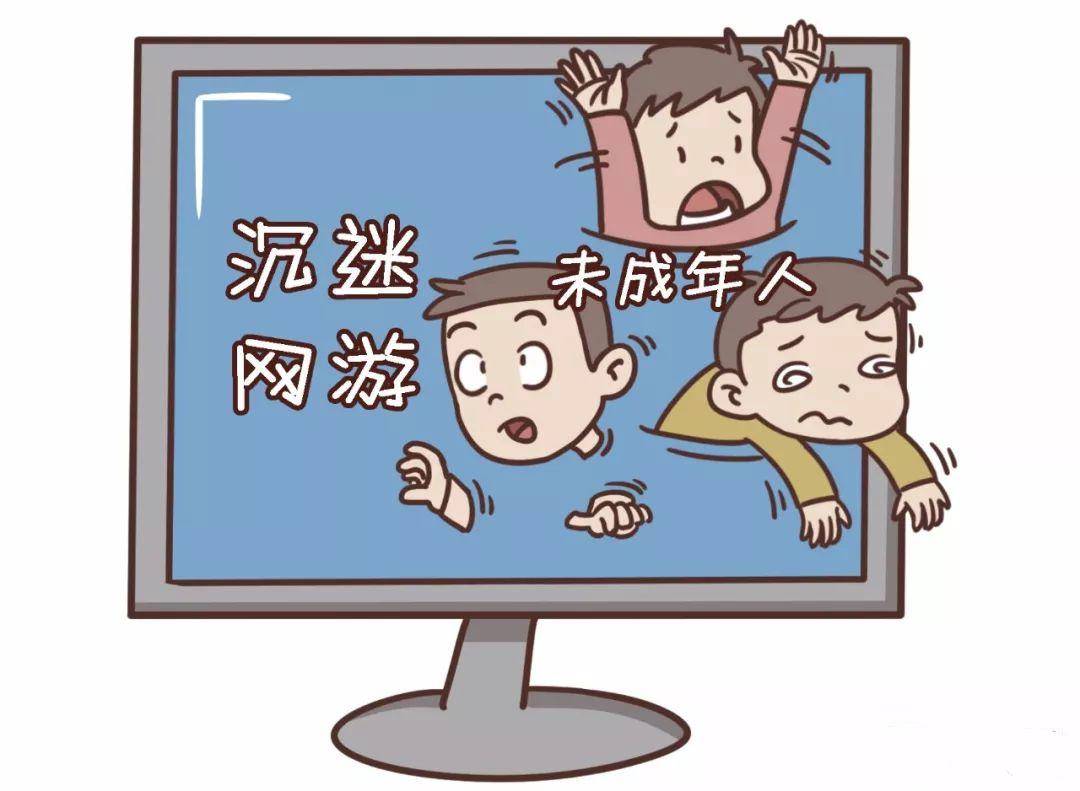 让手机游戏隐藏起来的_隐藏手机里的游戏_隐藏起来手机游戏让别人看到
