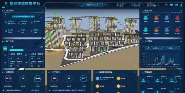 钢结构拆图软件tekla_钢结构软件tekla_tekla软件