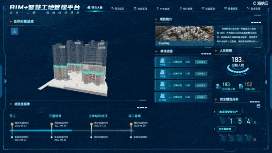 tekla软件_钢结构拆图软件tekla_钢结构软件tekla