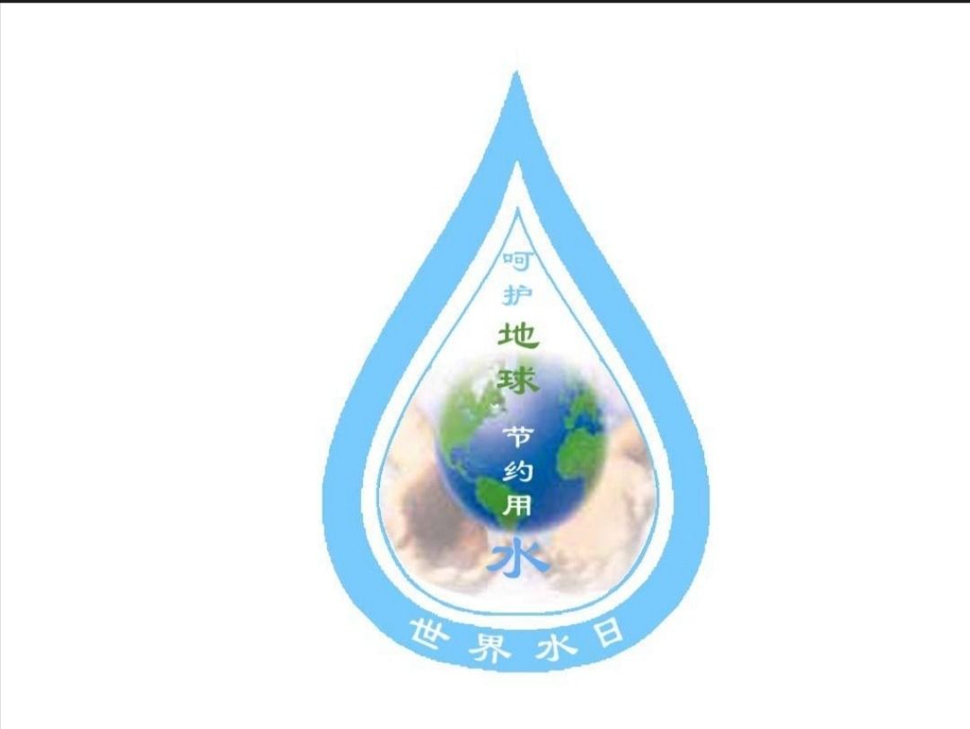 生存中心版手机游戏有几个版本_手机版哪里有生存游戏中心_生存中心版手机游戏有哪些