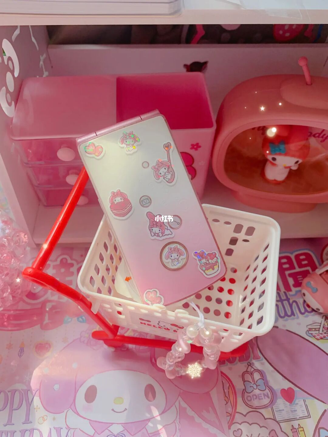 小女生喜欢玩的手机游戏_小女孩爱玩的手机游戏_女小学生喜欢哪款游戏手机