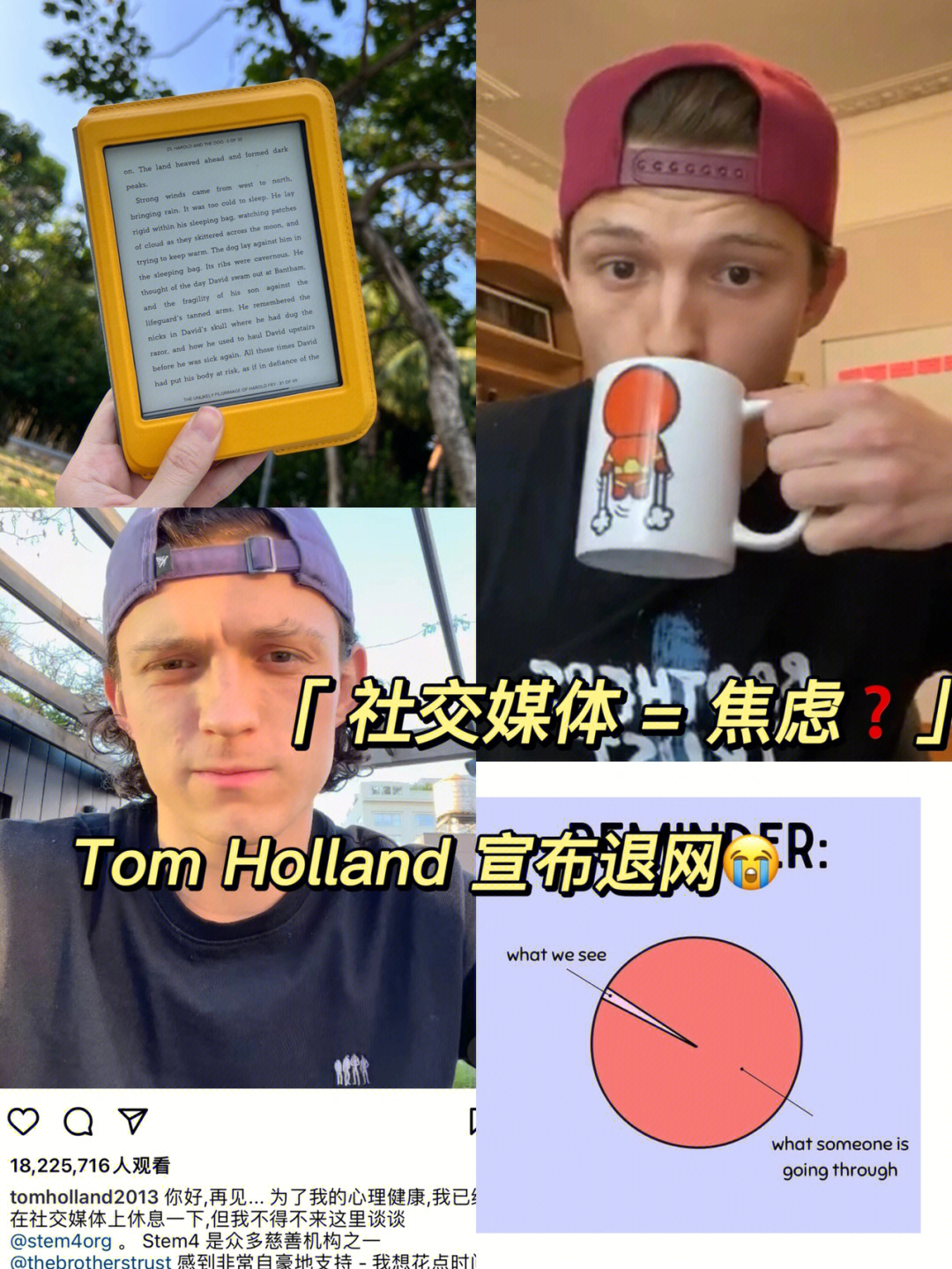汤姆tv_汤姆tv_汤姆tv