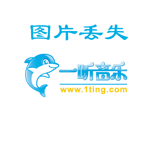 朋友蓝手机游戏_蓝朋友是啥_蓝朋友是干嘛的