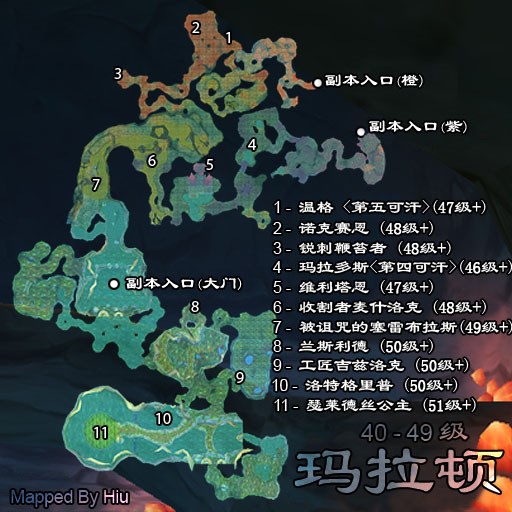 上山寻宝小说_上山寻宝游戏手机_上山寻宝活动流程