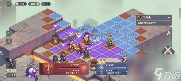 上山寻宝活动流程_上山寻宝小说_上山寻宝游戏手机