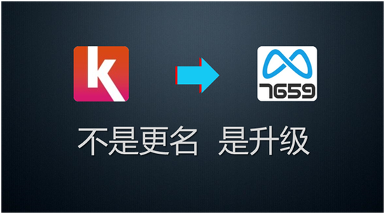 傻子游戏是什么_傻子解说手机游戏下载_傻康解说