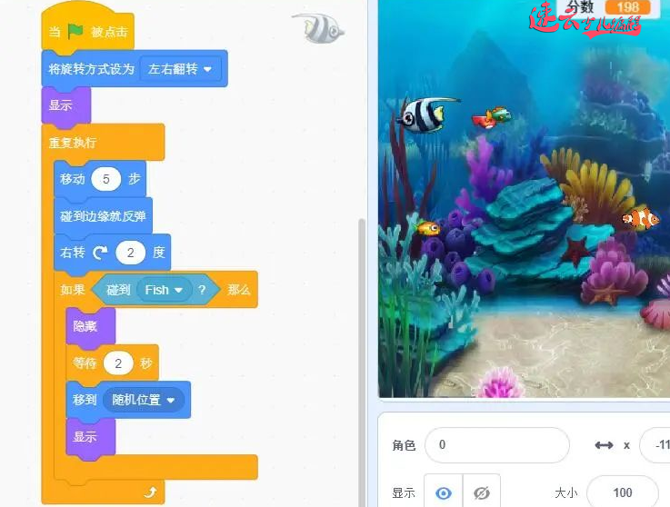 制作方法手机游戏有哪些_制作手机游戏教程_如何制作手机游戏的方法