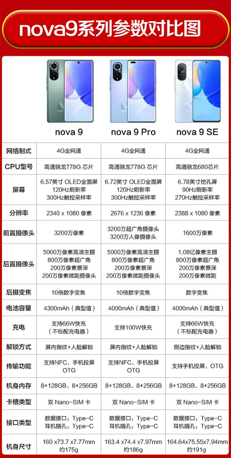 玩手机游戏用什么手机好_什么手机玩游戏最好用_玩手机好游戏用什么手柄
