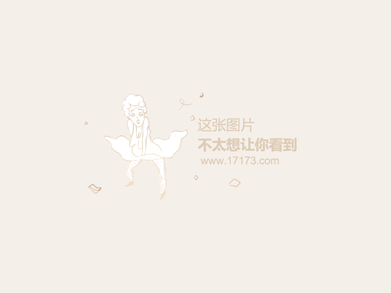 热血江湖手机游戏升级_热血江湖升级手机游戏怎么玩_热血江湖手游升级