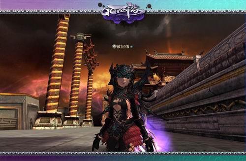 什么手机游戏可以改真人版_真人改版手机游戏可以玩吗_真人版玩游戏