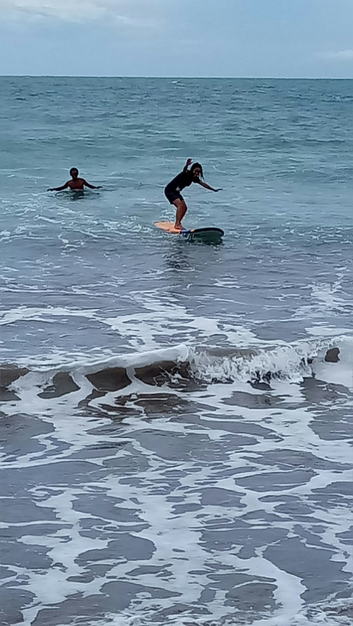 浣熊市_浣熊市_浣熊市