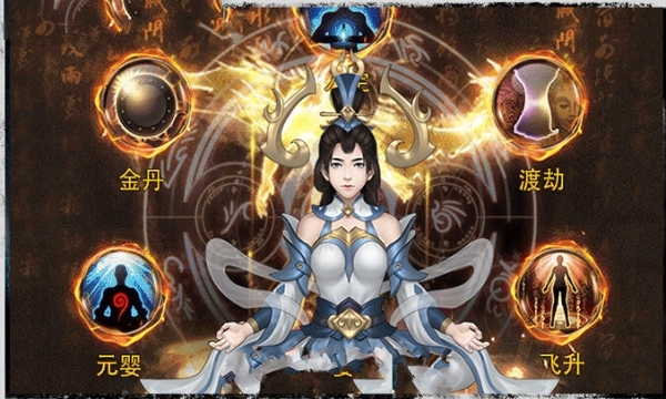 奇葩游戏破解版_奇葩手机游戏下载_奇葩游app下载
