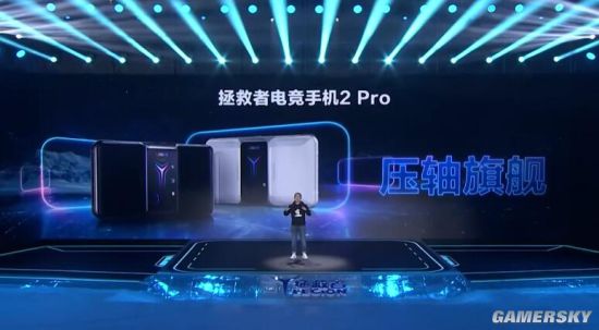 配置手机看到游戏可以玩吗_配置手机看到游戏可以玩多久_什么手机可以看到游戏配置