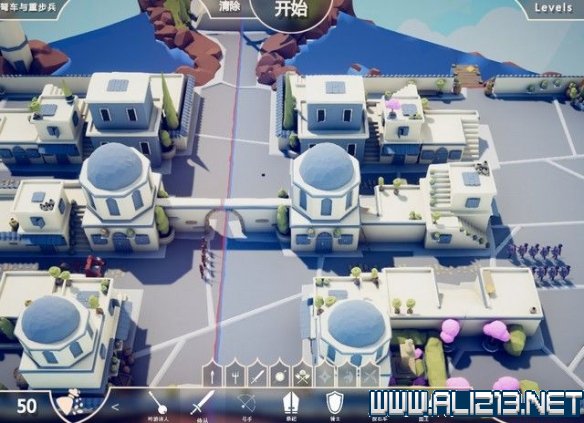 迫击炮模拟器手机游戏下载-【震撼体验】迫击炮模拟器：真实战场