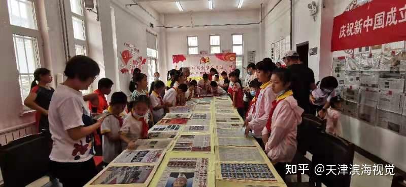国庆节意义简短一些哟_国庆节的义意是什么_国庆节的意义