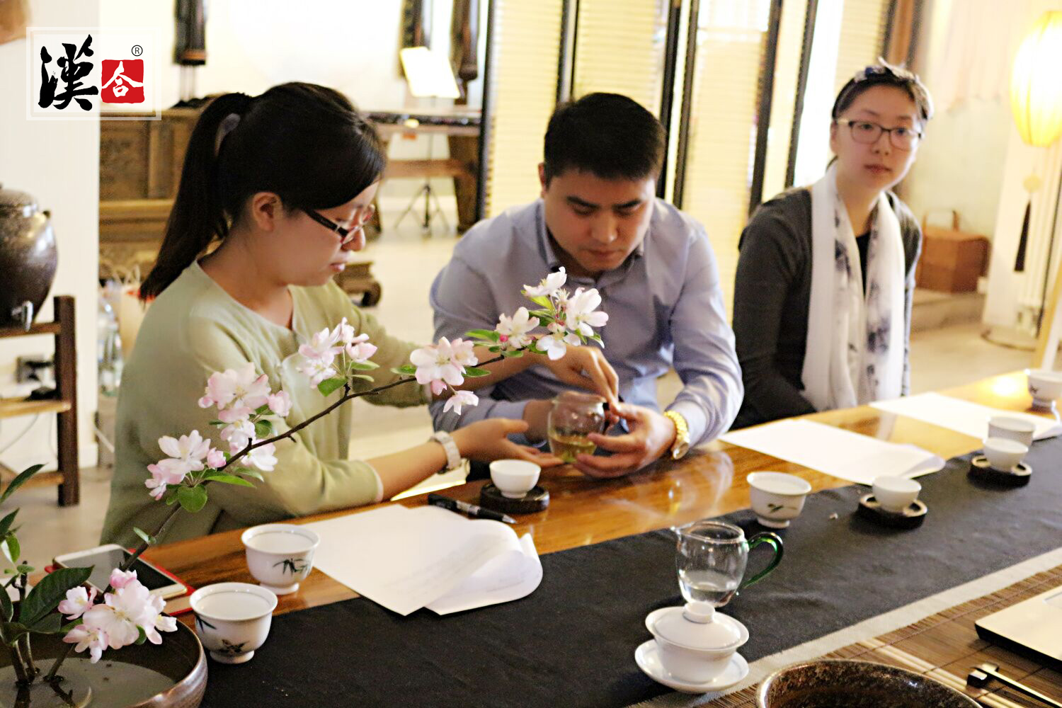 手机版游戏茶苑下载安装_手机游戏茶苑官网_茶苑游戏大厅官方网站