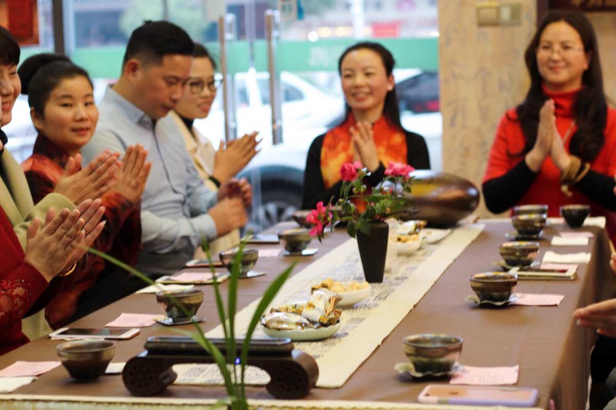 手机版游戏茶苑下载安装_茶苑游戏大厅官方网站_手机游戏茶苑官网