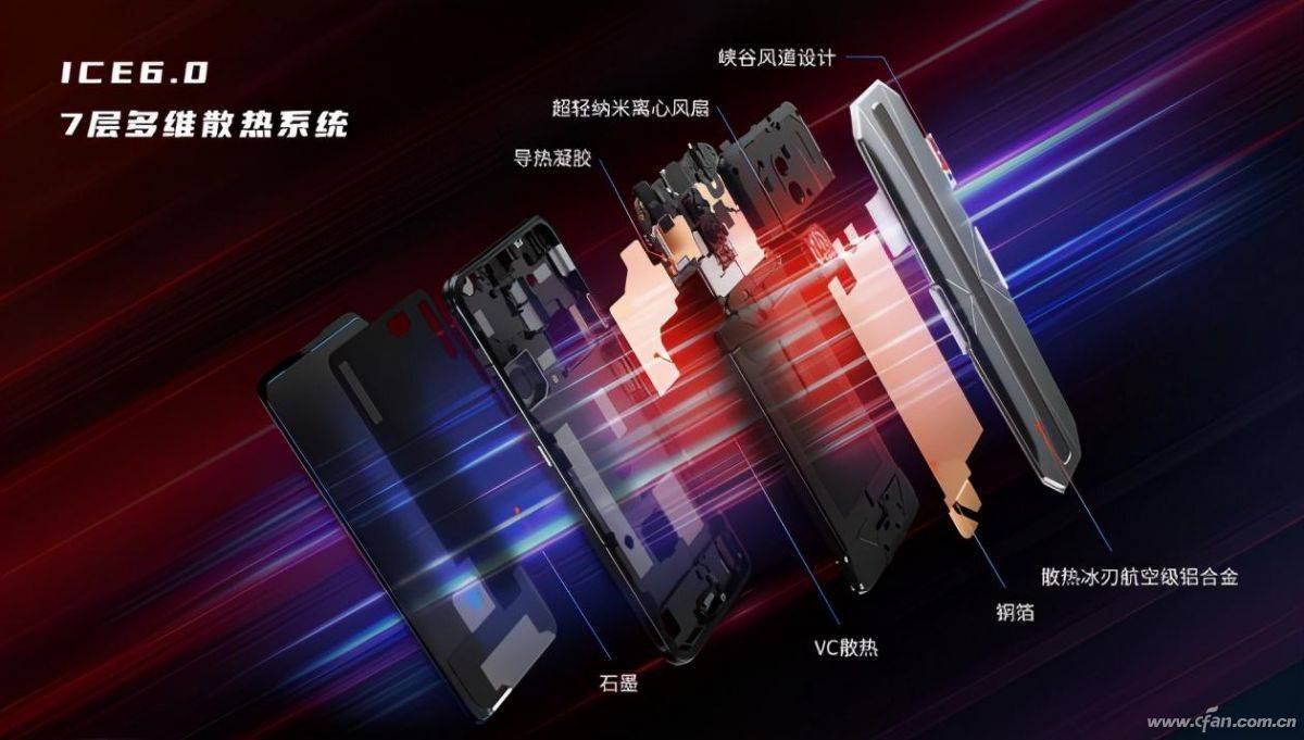 手出汗适合玩什么串_出汗游戏有哪些_手出汗推荐哪款手机玩游戏