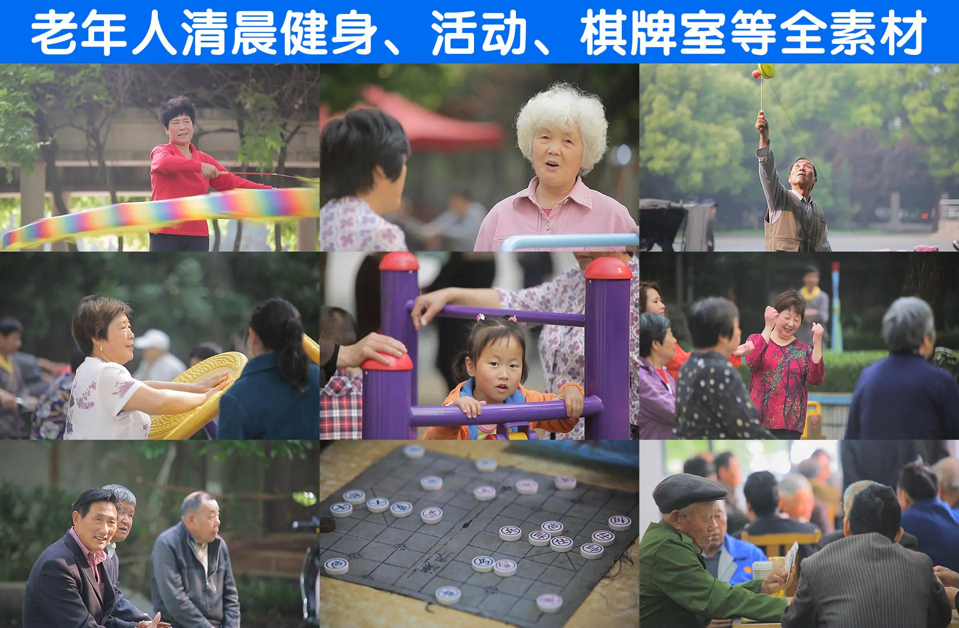 ios养老版本是什么意思_ios养老游戏_苹果手机养老游戏
