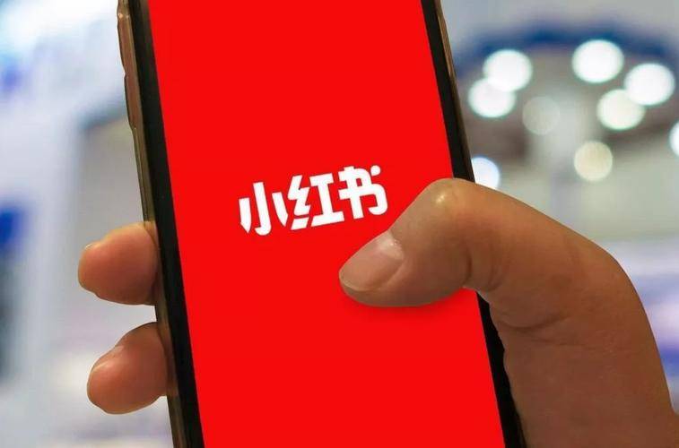 小红书数据分析_小红书数据分析在哪里看_小红书数据分析报告2023