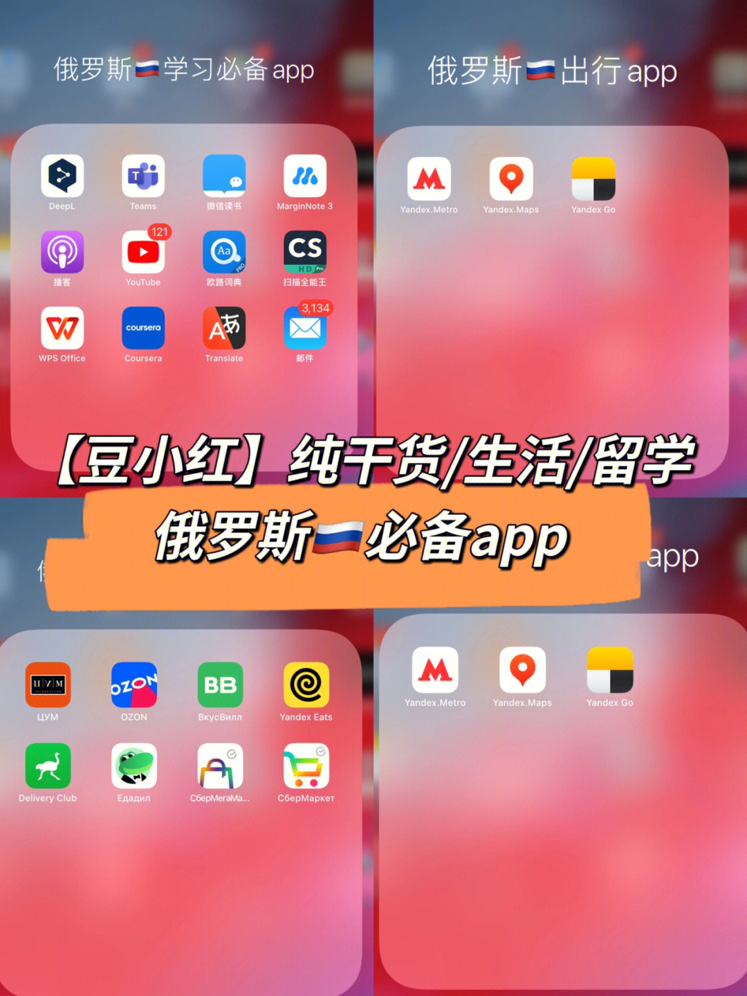 小红书数据分析报告2023_小红书数据分析在哪里看_小红书数据分析