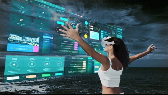 手机vr游戏代码_安卓vr代码_代码手机游戏