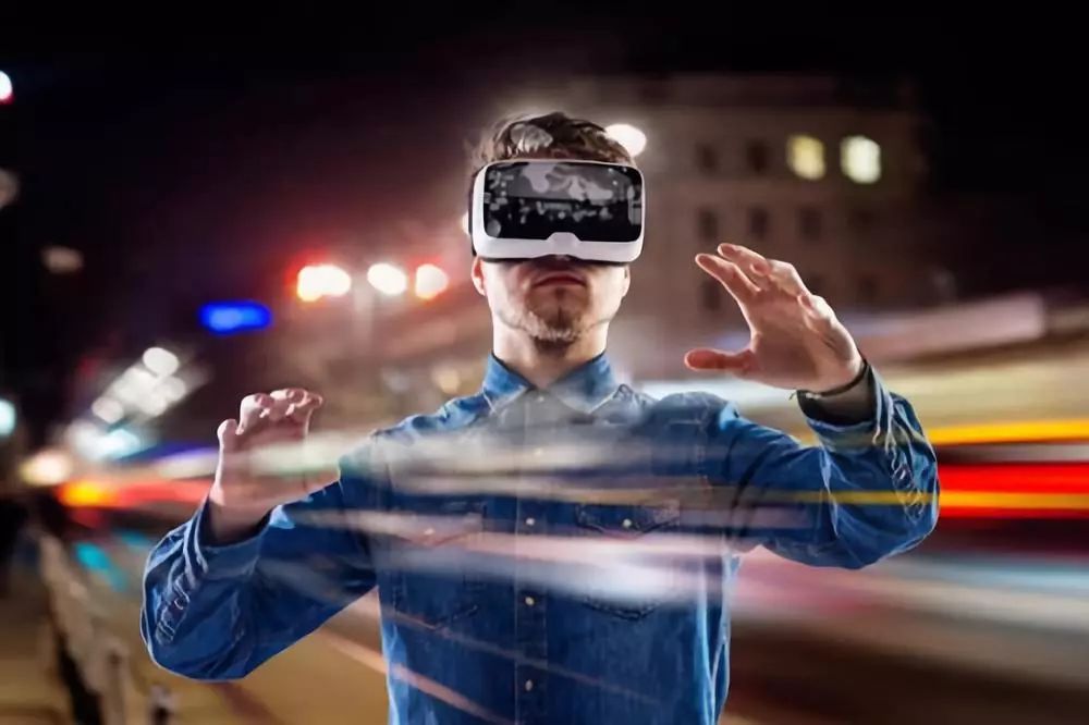 手机vr游戏代码_安卓vr代码_代码手机游戏