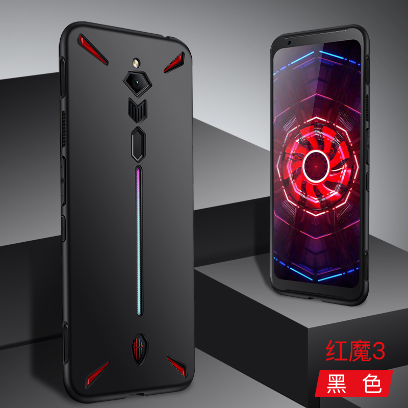 手机壳游戏 入口_壳木软件的游戏_手机壳游戏在哪里呀