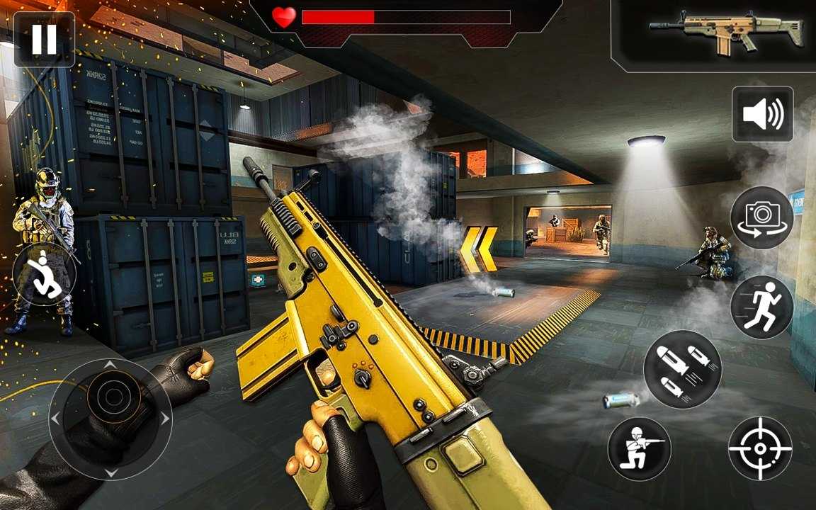 射线手机游戏怎么玩_射击游戏手机版_射线 手机游戏
