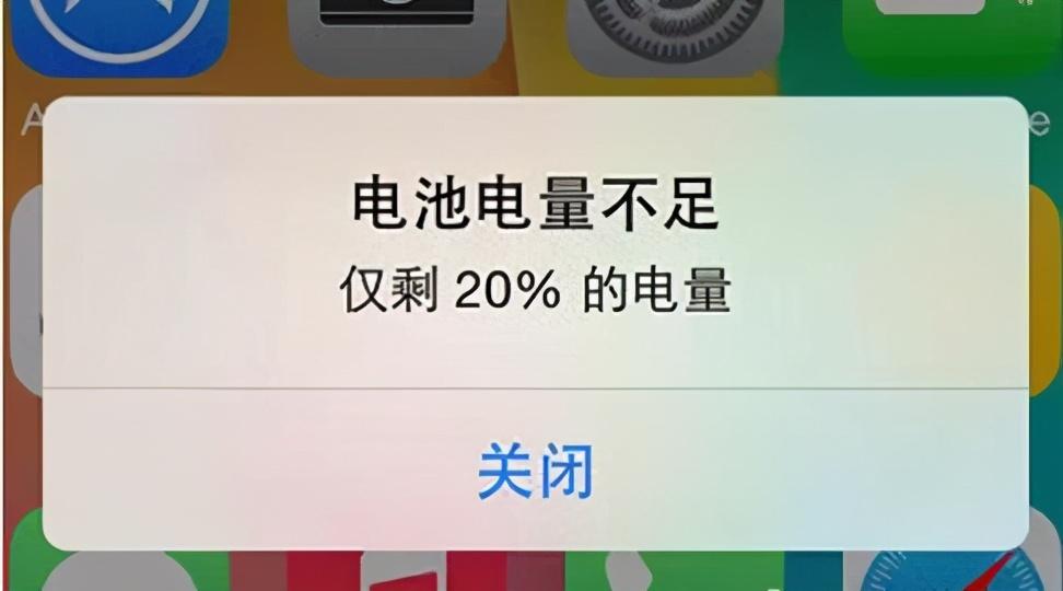 什么手机可以游戏换装_手机换装游戏哪个好玩_换装手机游戏可以联机吗