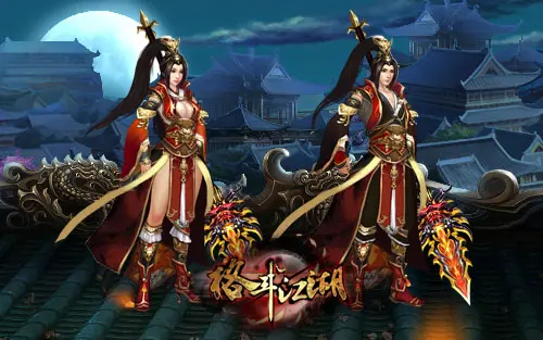 刀客手机游戏大全最新版_刀客小游戏_手机大刀客游戏