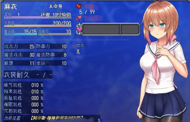 手机3d游戏大作_手机大型3D游戏大全_大型3d手机网络游戏