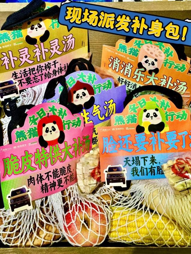 制作编程游戏app_编程制作版手机游戏有哪些_手机版游戏制作编程