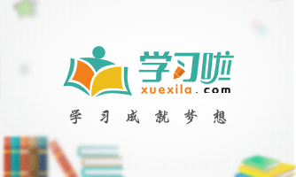 端午节2021是哪一天_2021年端午节几月几日_端午节在2021年是几月几号