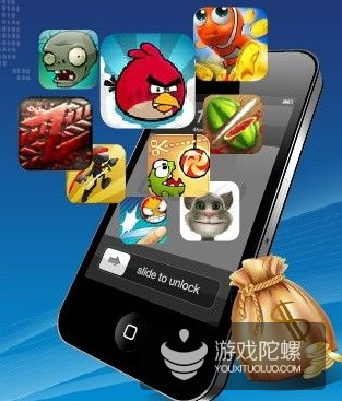 日本分析手机市场游戏现状_日本手机游戏的市场分析_日本分析手机市场游戏的特点
