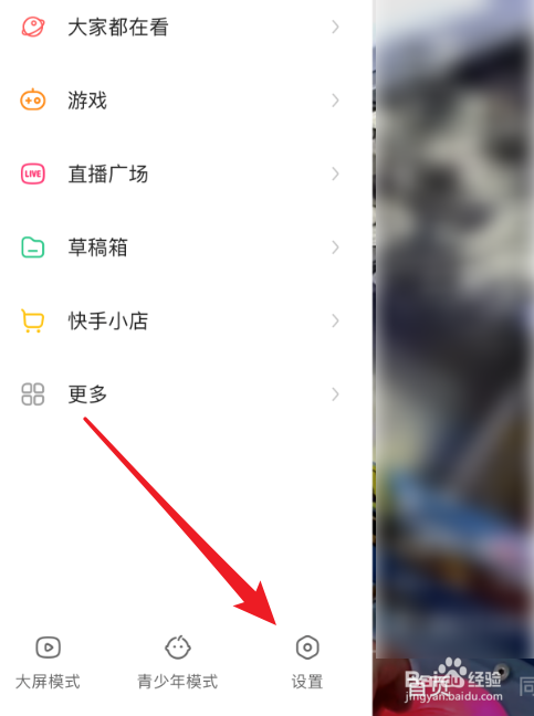 视频赞取消微信点号怎么弄_微信视频号点赞怎么取消_视频赞取消微信点号会消失吗