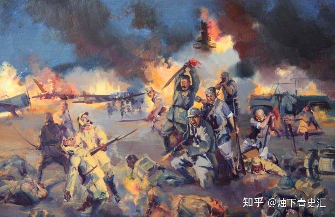抗战策略手机游戏大全_手机策略抗战游戏_抗日战争策略手游