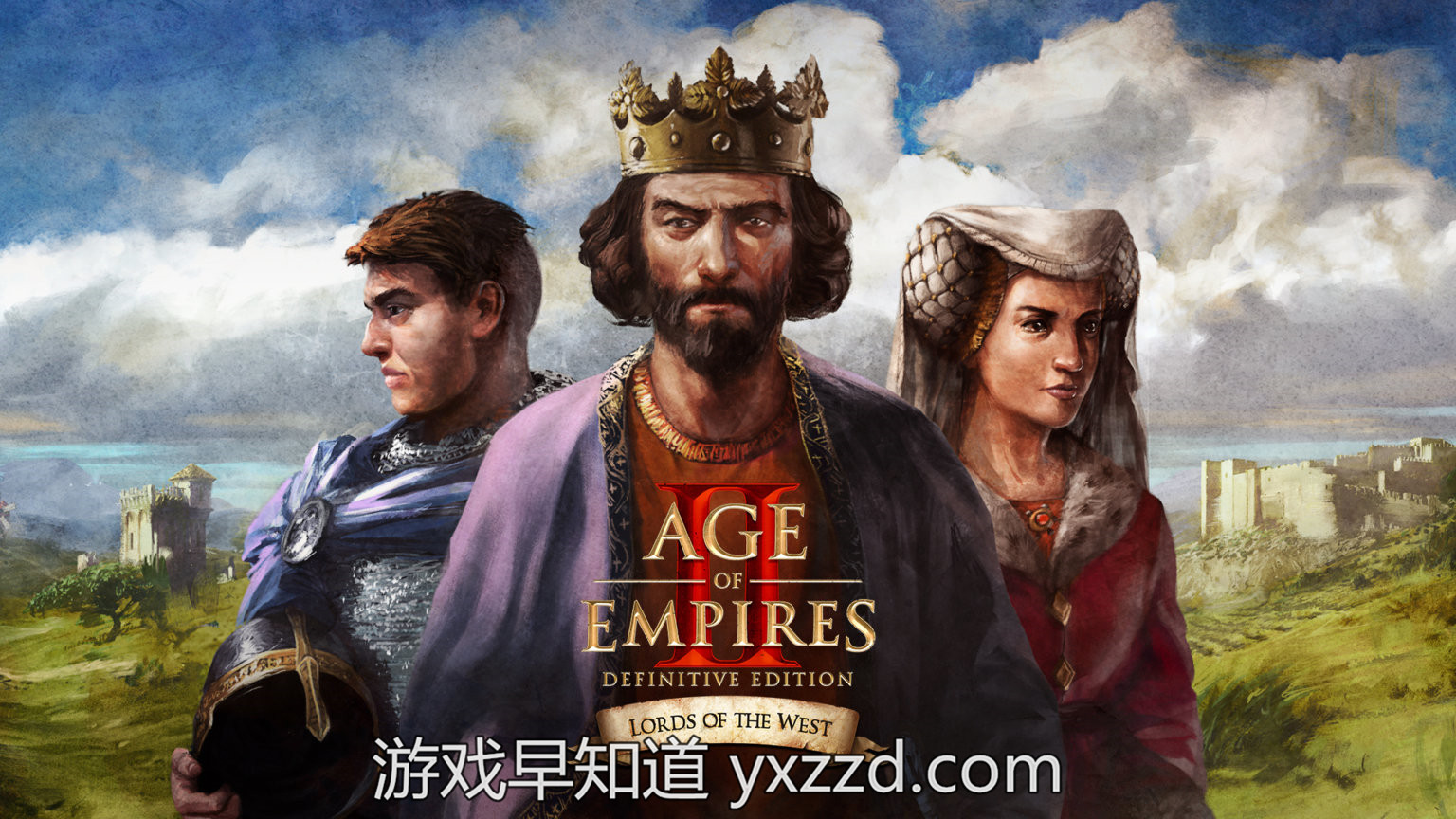 帝国类手机游戏排行榜_帝国类单机游戏手游_手机类帝国游戏