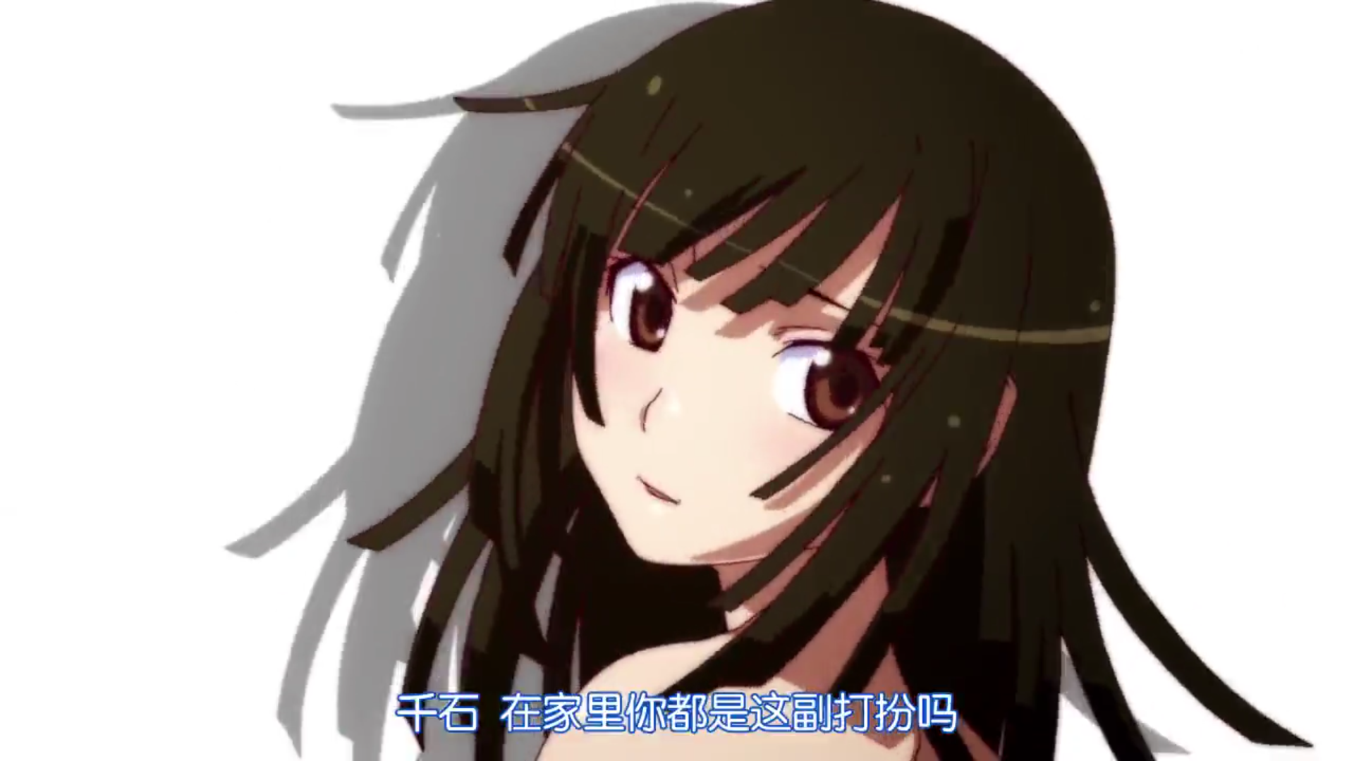 星露谷物语修改大全_星露谷物语修改器_星露谷物语修改物品代码
