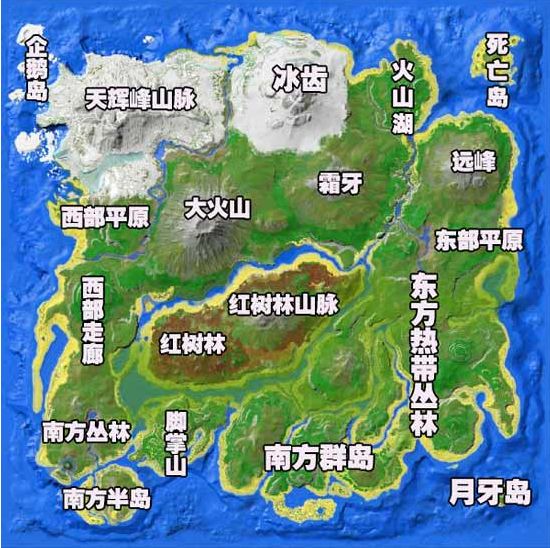 射击生存类手机游戏大全_射击生存类手机游戏推荐_生存射击类手机游戏