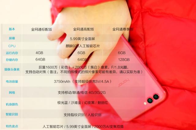 龙图_龙的成语_虹龙