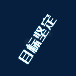 斋藤飞鸟多少钱一只_斋藤飞鸟_飞鸟斋藤短发