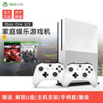 鹏游云游戏手柄连接手机_云游戏手柄没反应_云游戏手机操控手柄