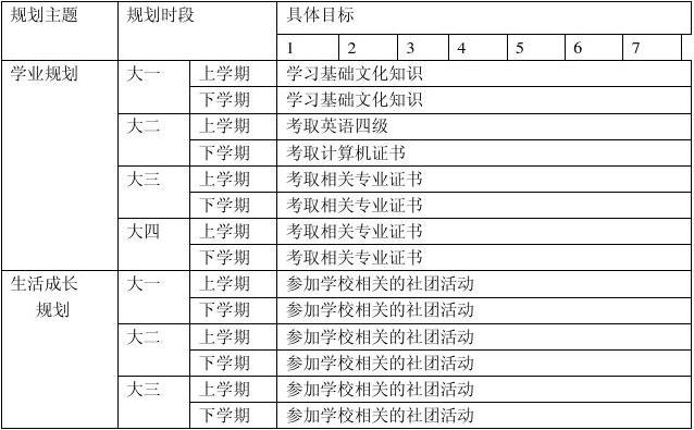 gta5大学生莉兹在哪_gta5大学生莉兹剧情_gta5大学生莉兹第三次