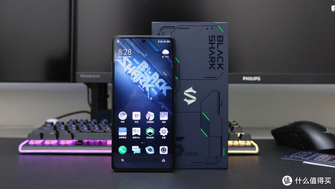 可以玩手游的游戏机_手机能玩的游戏_手机版游戏机能玩吗吗